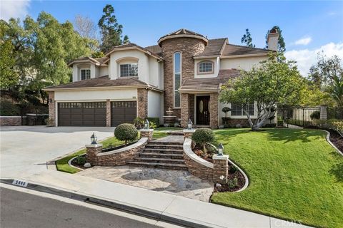 5440 Smokey Mountain Yorba Linda CA 92887