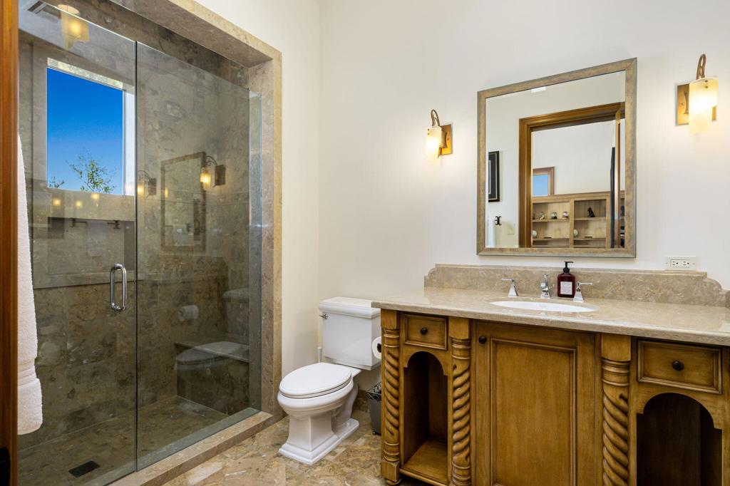 Tradition Golf Club - Residential