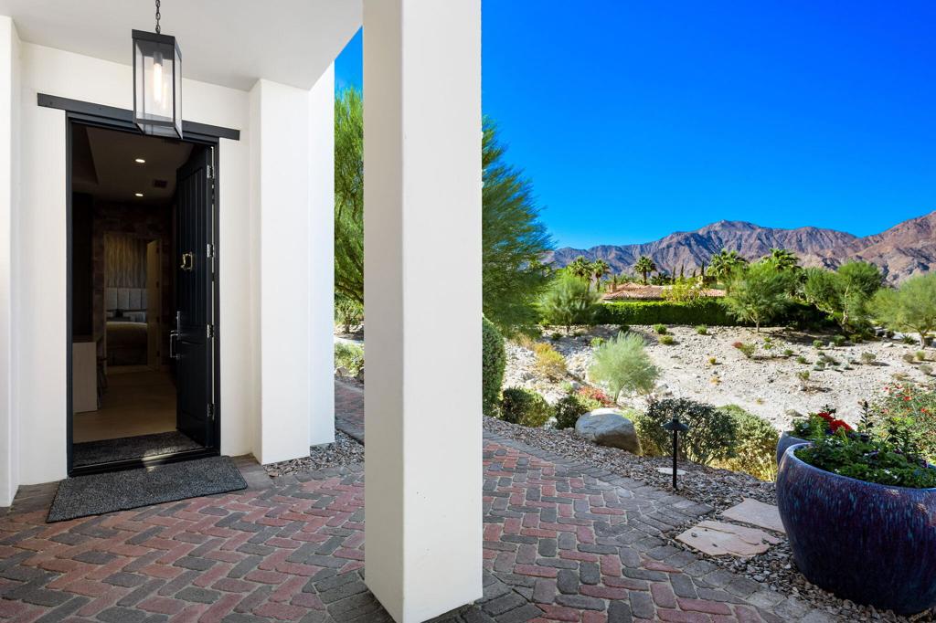 Tradition Golf Club - Residential