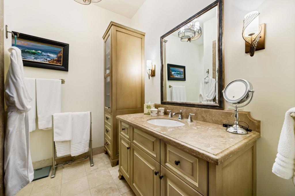 Tradition Golf Club - Residential