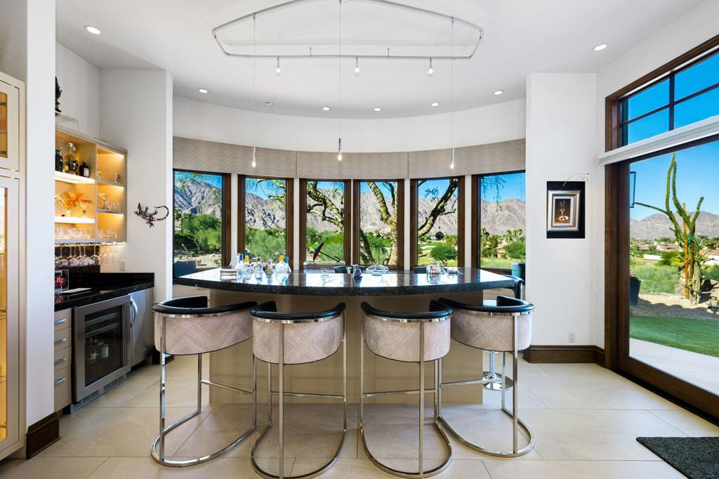 Tradition Golf Club - Residential