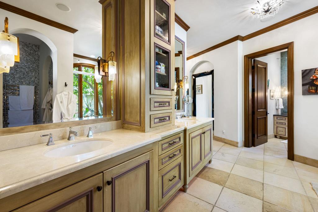 Tradition Golf Club - Residential