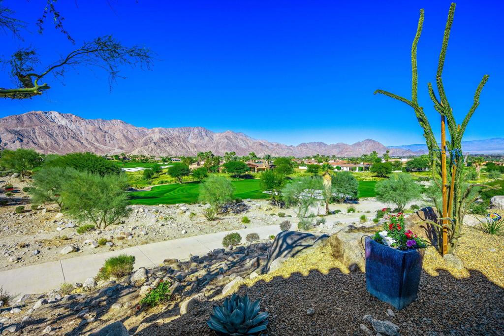 Tradition Golf Club - Residential