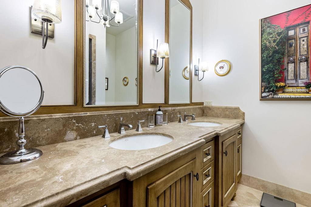 Tradition Golf Club - Residential