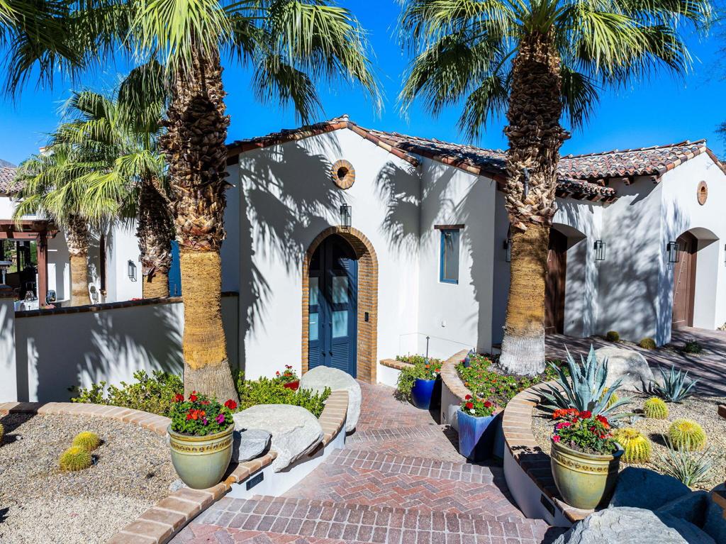 Tradition Golf Club - Residential