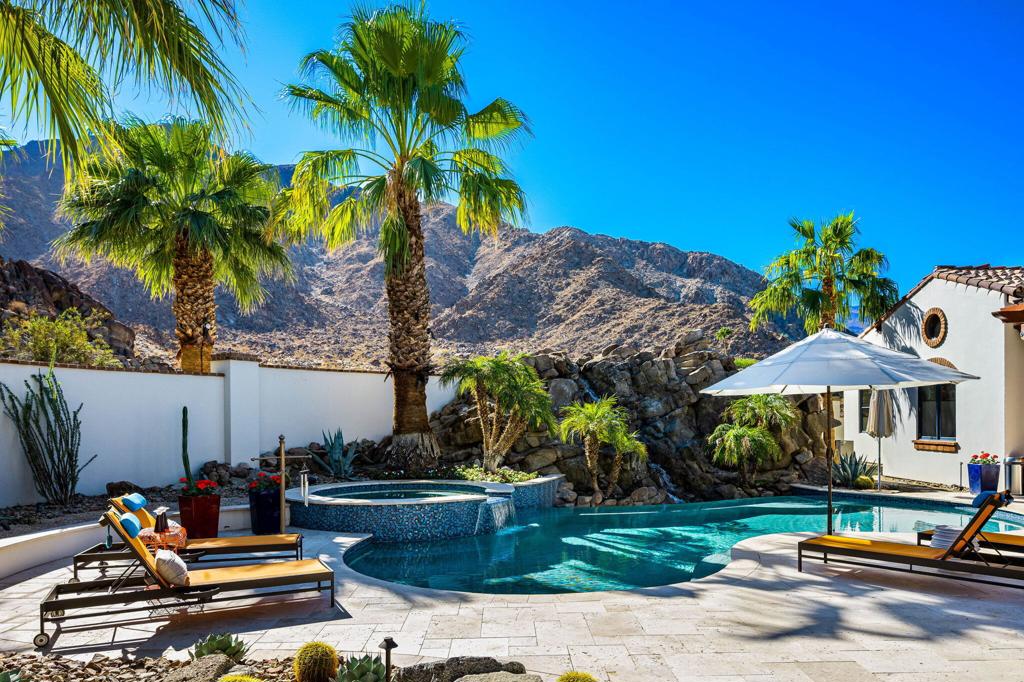 Tradition Golf Club - Residential