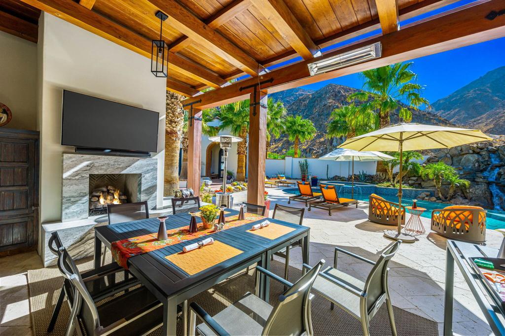 Tradition Golf Club - Residential