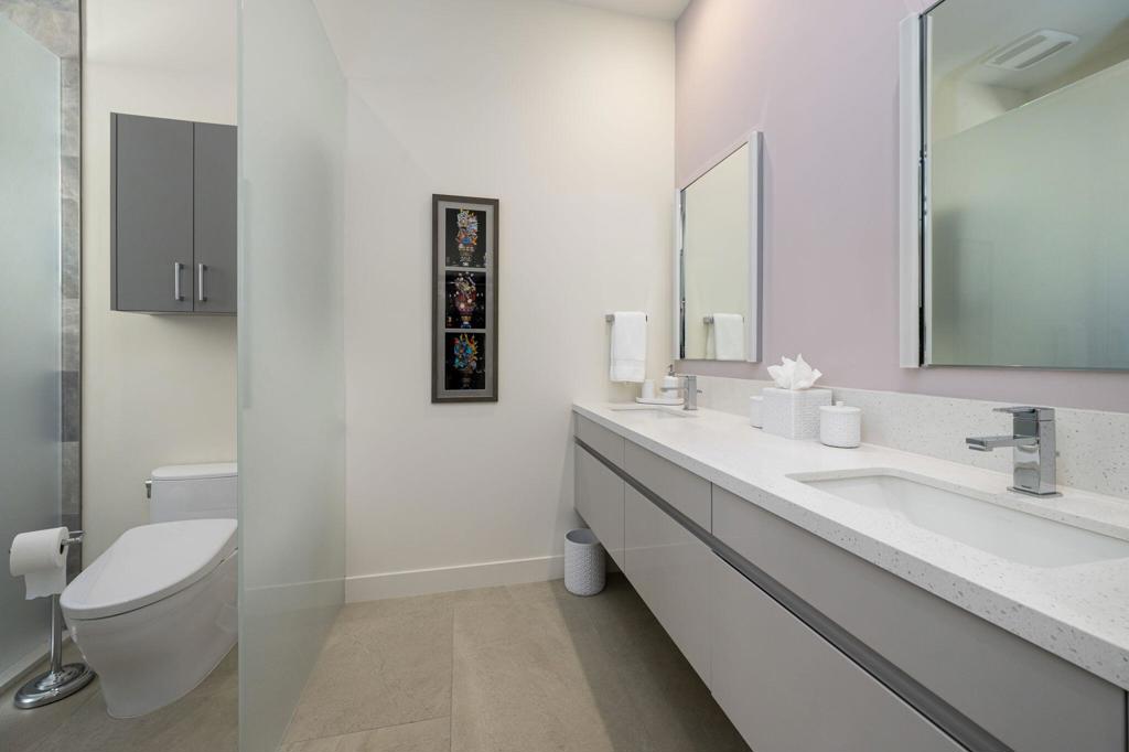 Tradition Golf Club - Residential