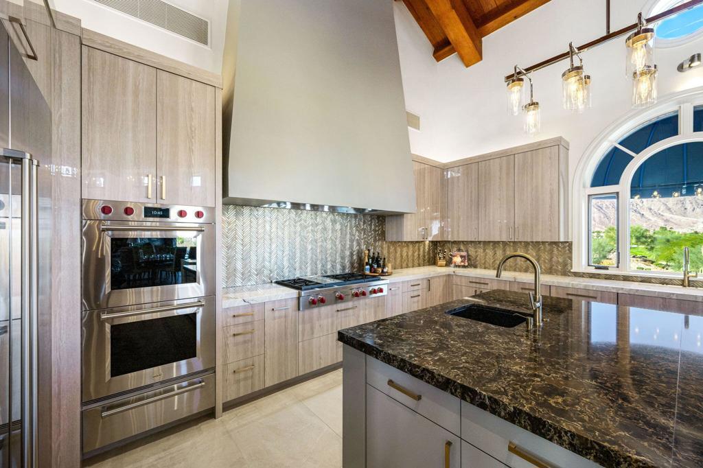 Tradition Golf Club - Residential