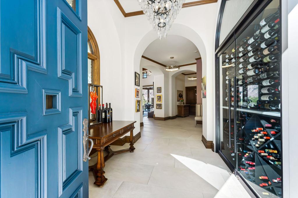 Tradition Golf Club - Residential