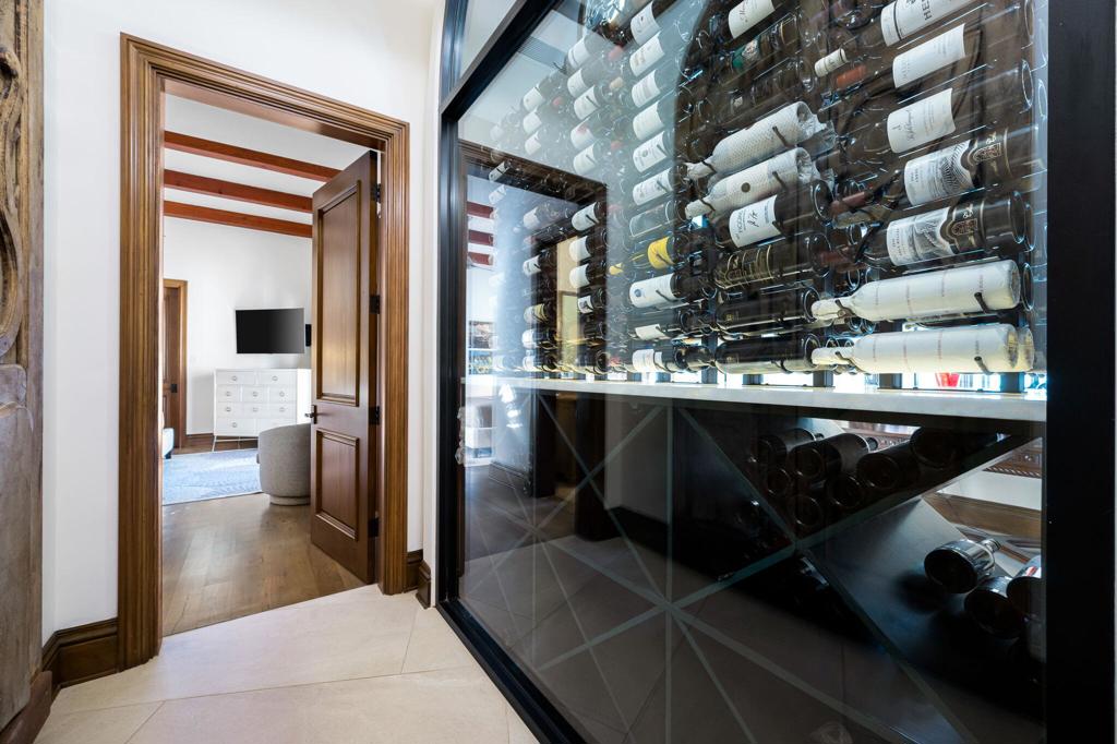 Tradition Golf Club - Residential