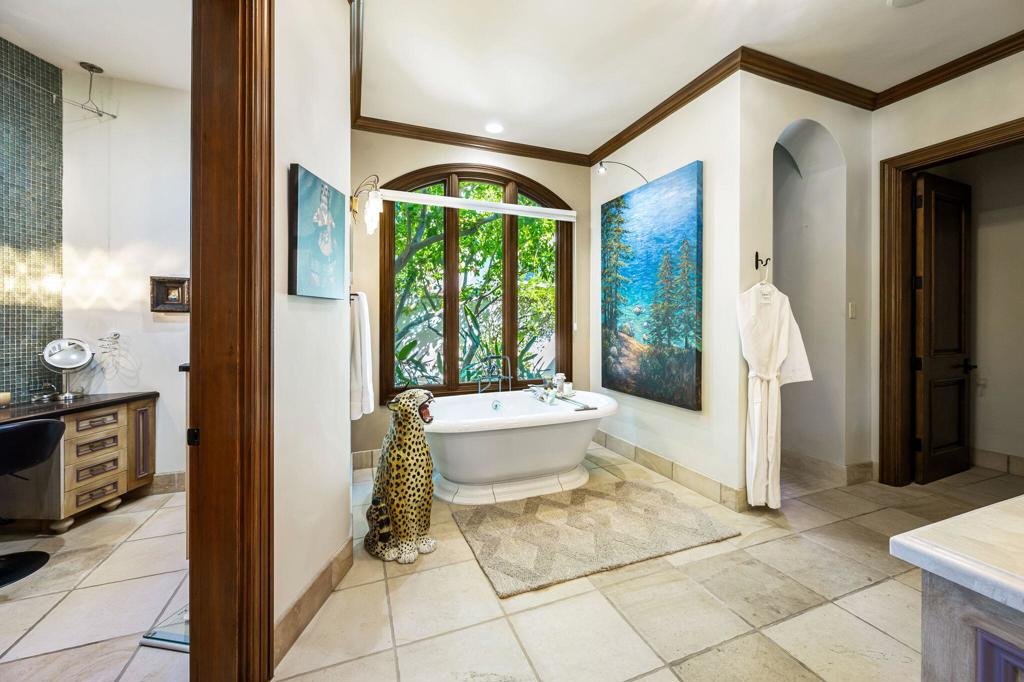 Tradition Golf Club - Residential