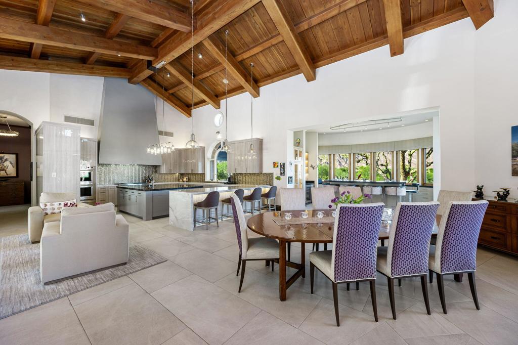 Tradition Golf Club - Residential