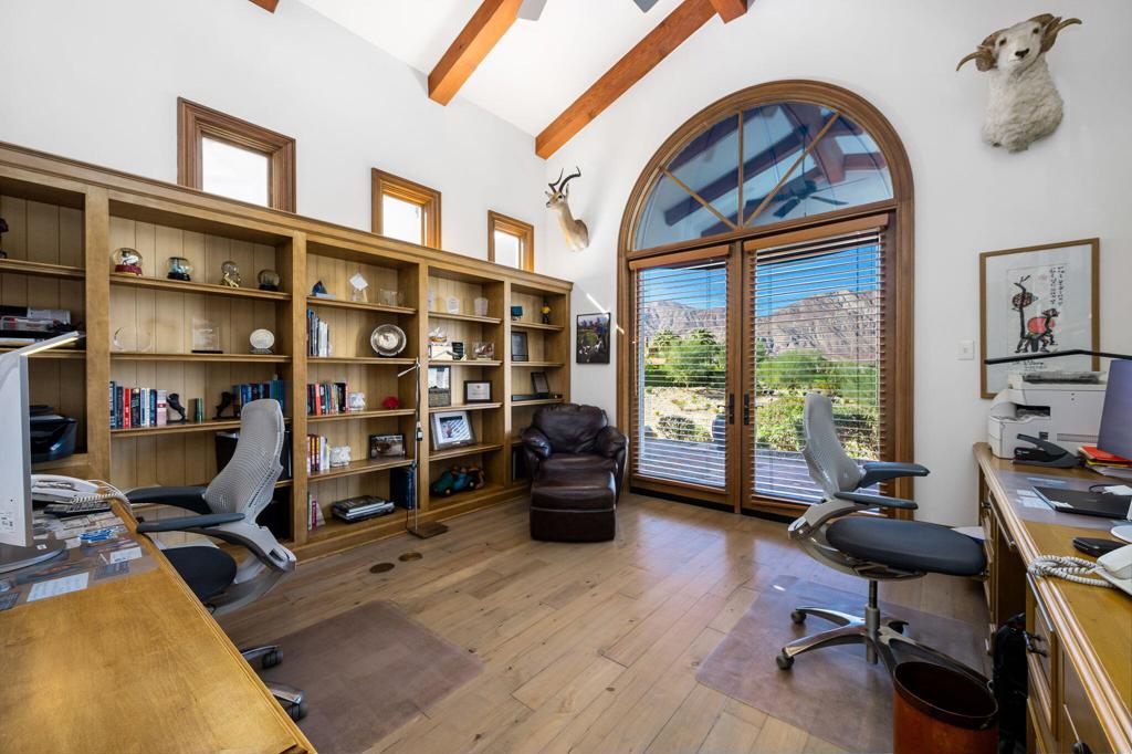 Tradition Golf Club - Residential