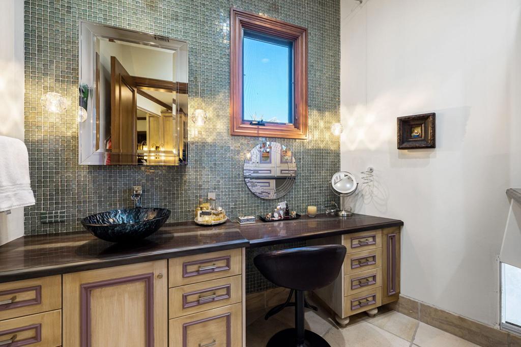 Tradition Golf Club - Residential