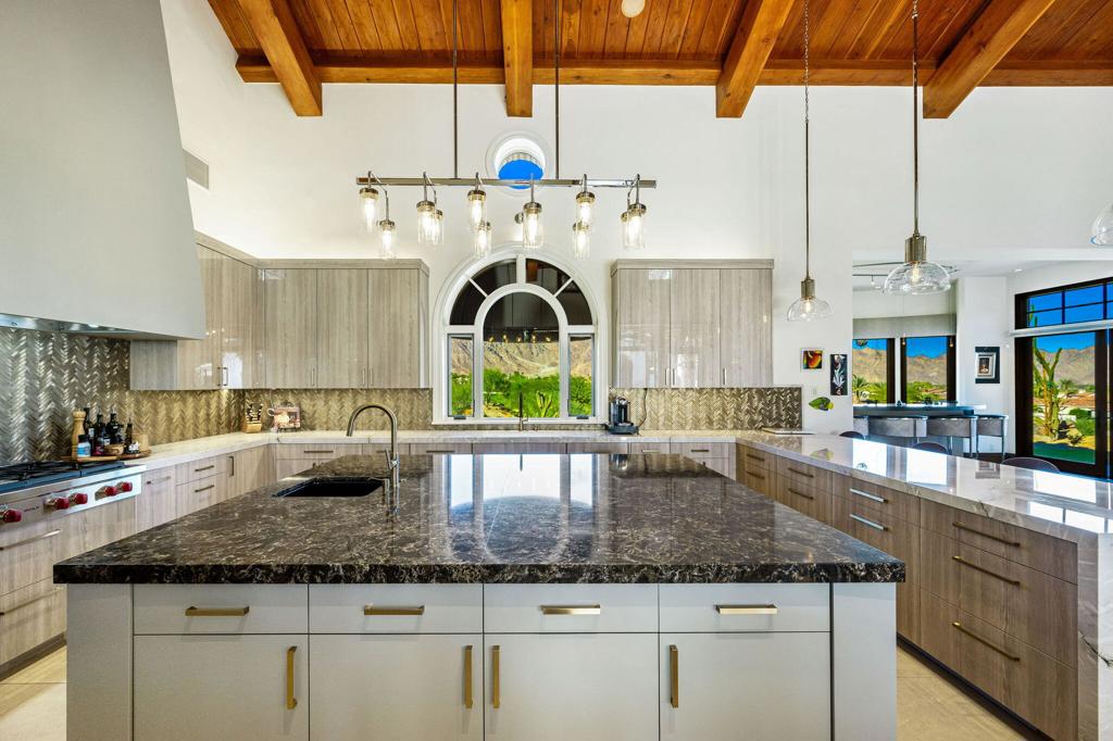 Tradition Golf Club - Residential