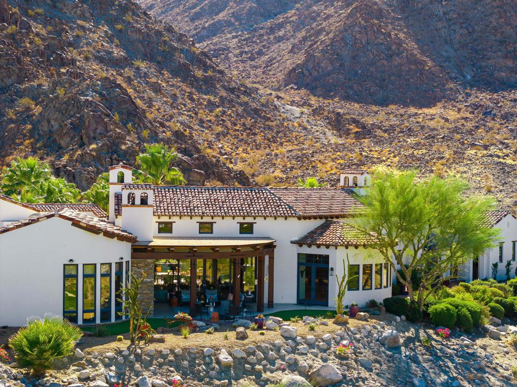 Tradition Golf Club - Residential