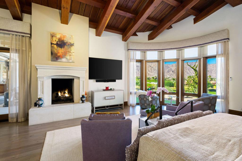 Tradition Golf Club - Residential