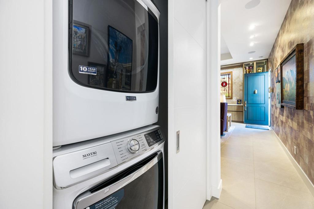 Tradition Golf Club - Residential