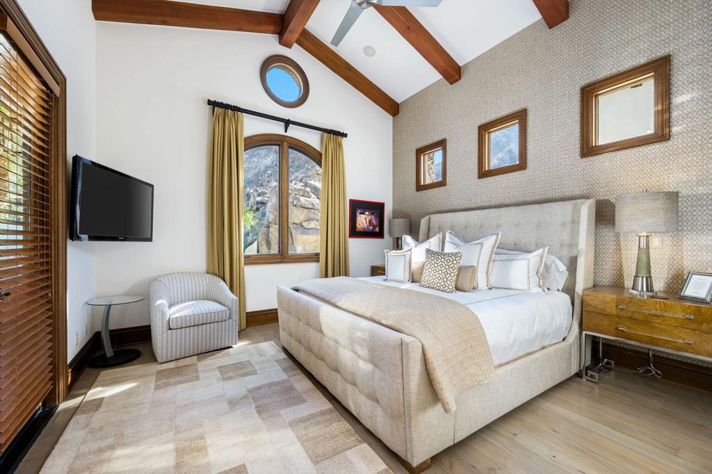 Tradition Golf Club - Residential