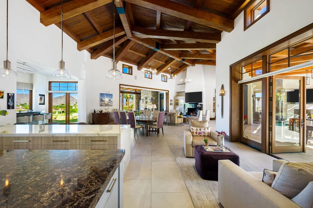 Tradition Golf Club - Residential