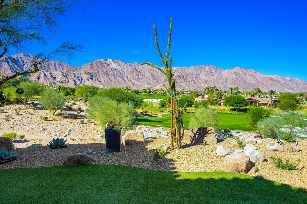 Tradition Golf Club - Residential