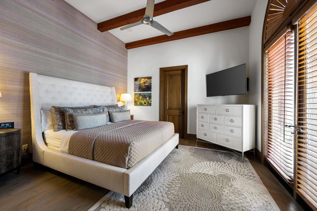 Tradition Golf Club - Residential