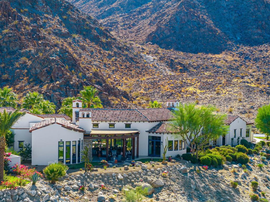 Tradition Golf Club - Residential