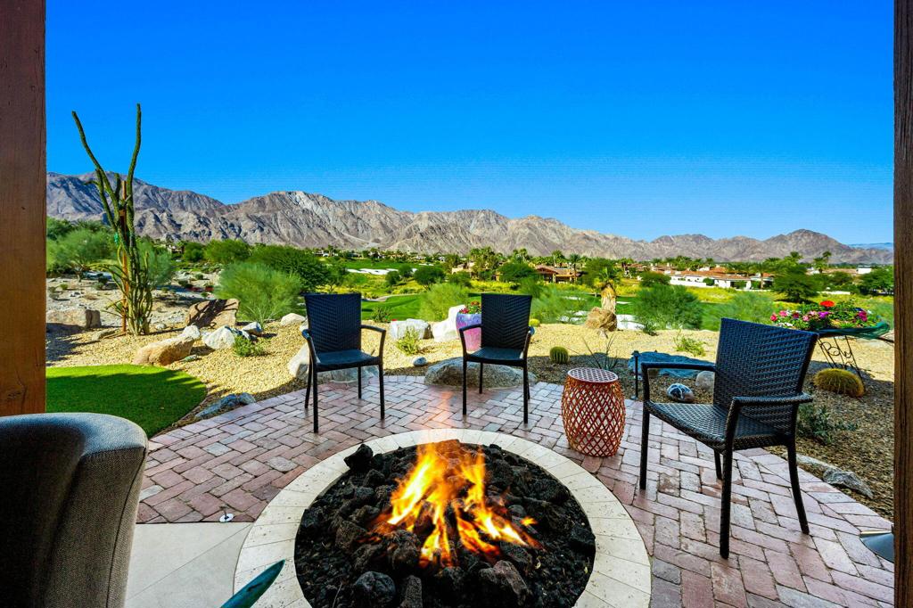 Tradition Golf Club - Residential