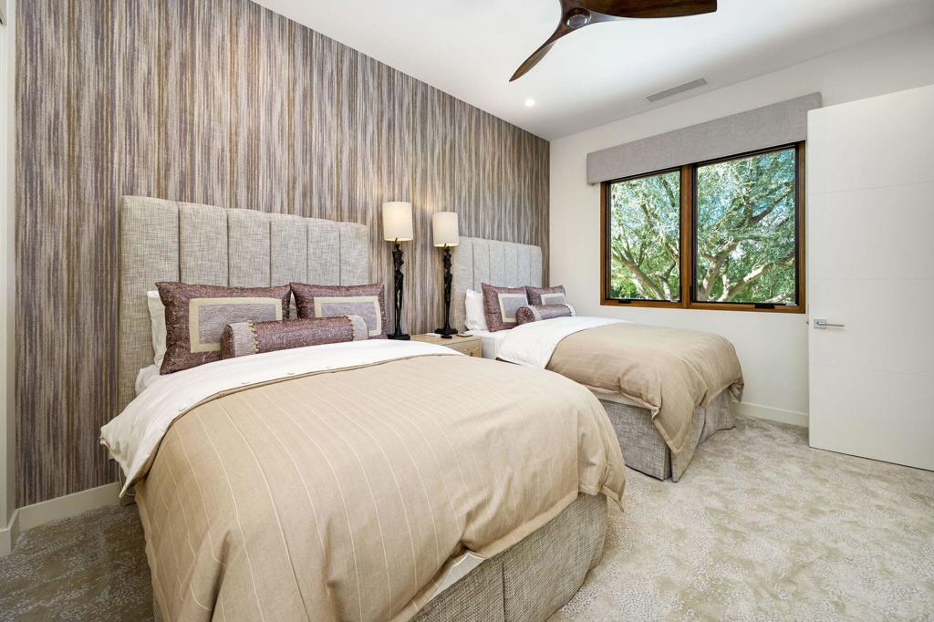 Tradition Golf Club - Residential