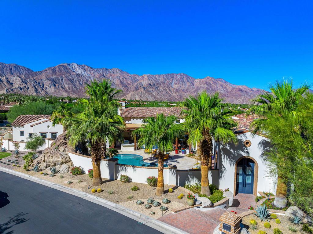 Tradition Golf Club - Residential