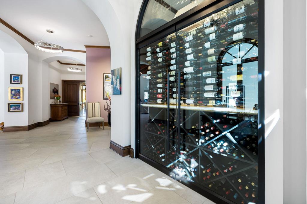 Tradition Golf Club - Residential