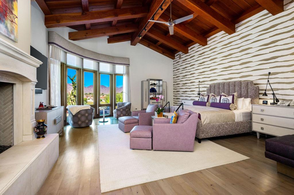 Tradition Golf Club - Residential