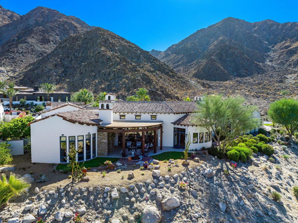 Tradition Golf Club - Residential