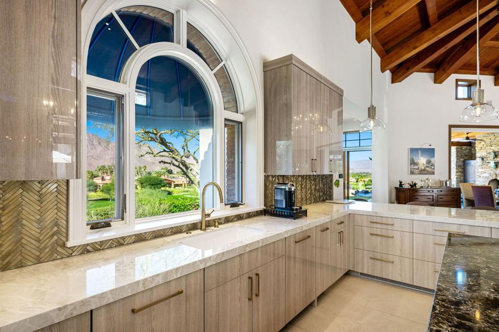 Tradition Golf Club - Residential