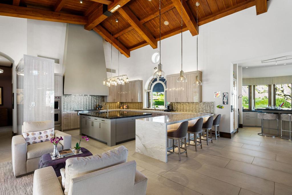 Tradition Golf Club - Residential