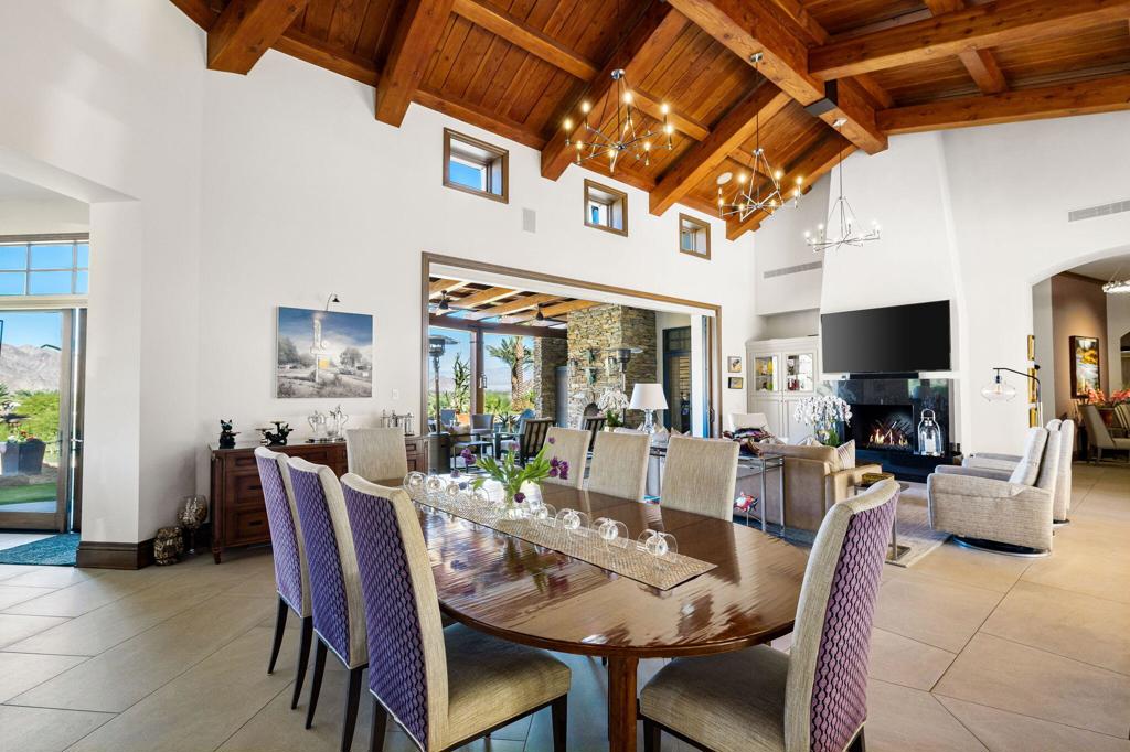 Tradition Golf Club - Residential