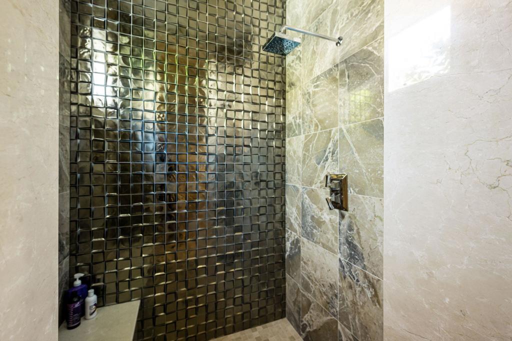 Tradition Golf Club - Residential