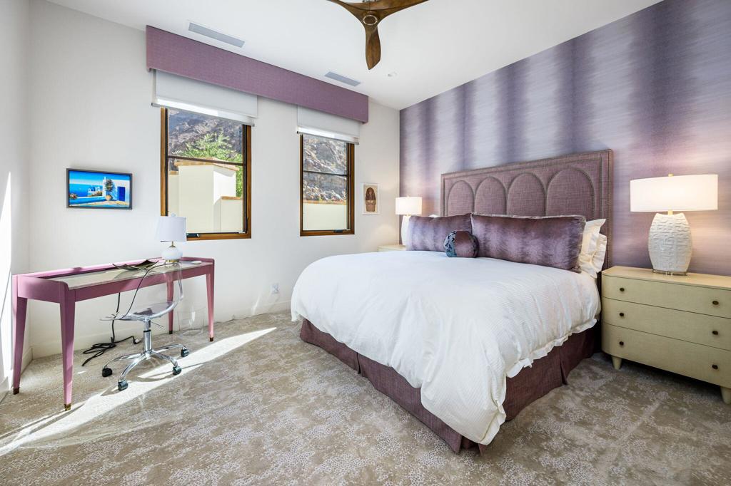 Tradition Golf Club - Residential