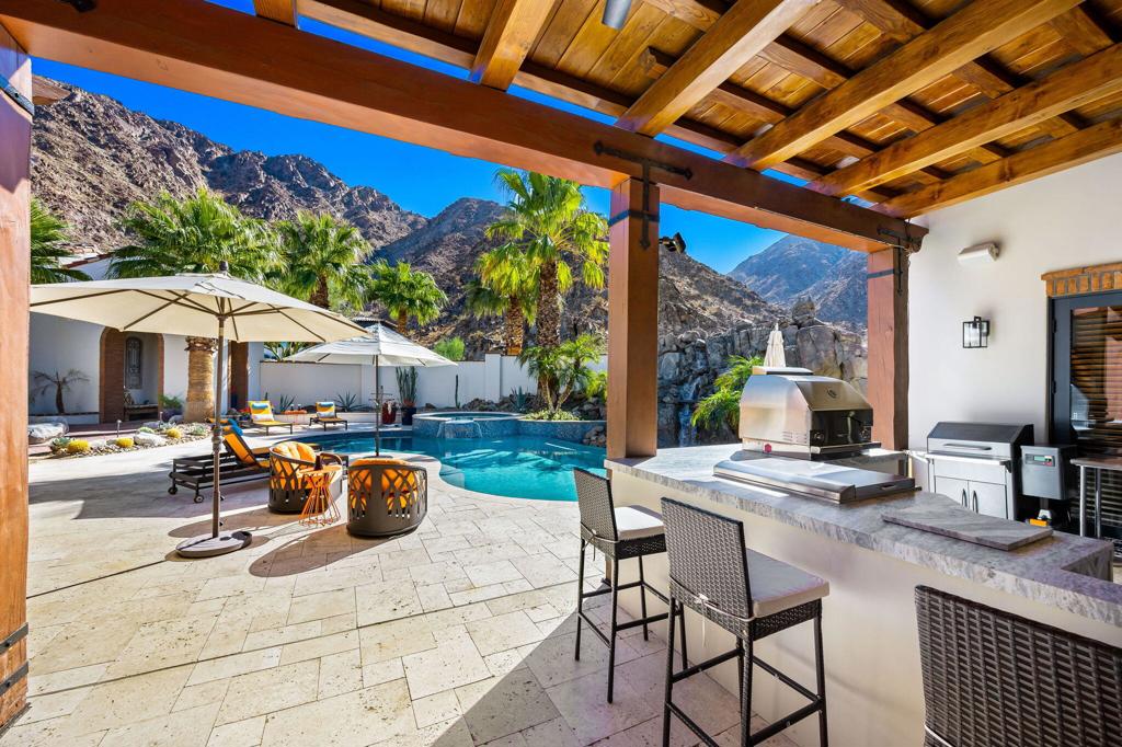 Tradition Golf Club - Residential