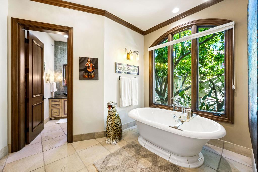 Tradition Golf Club - Residential