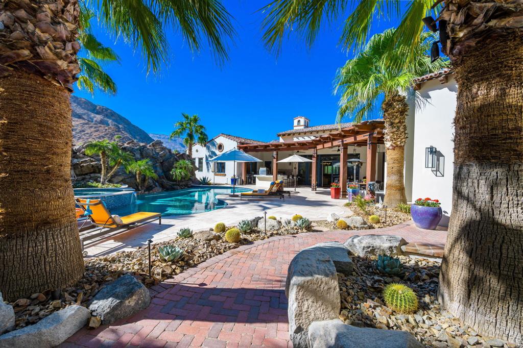 Tradition Golf Club - Residential