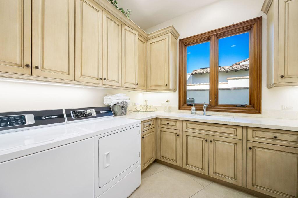 Tradition Golf Club - Residential