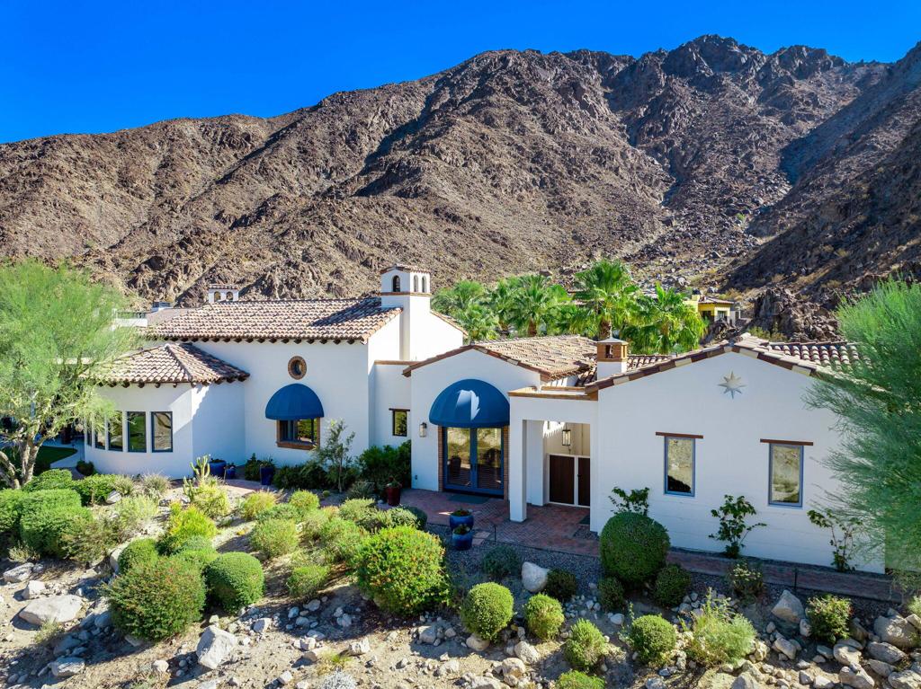 Tradition Golf Club - Residential