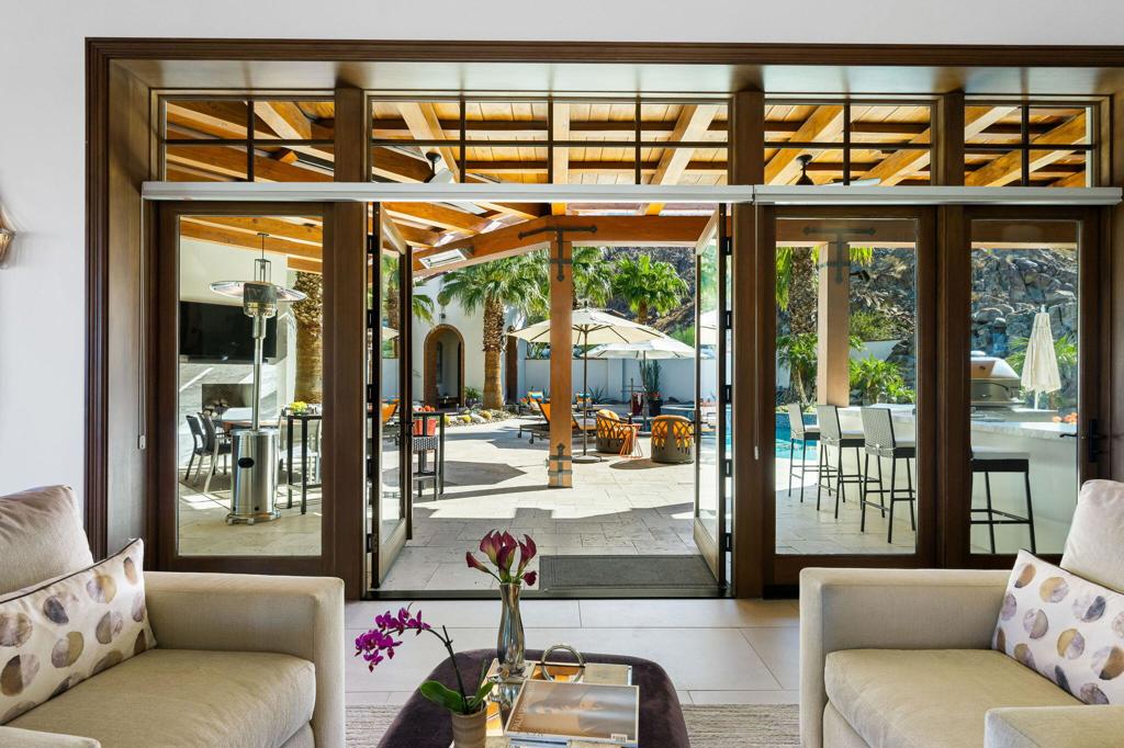 Tradition Golf Club - Residential