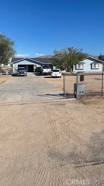 MLS: IV26219450