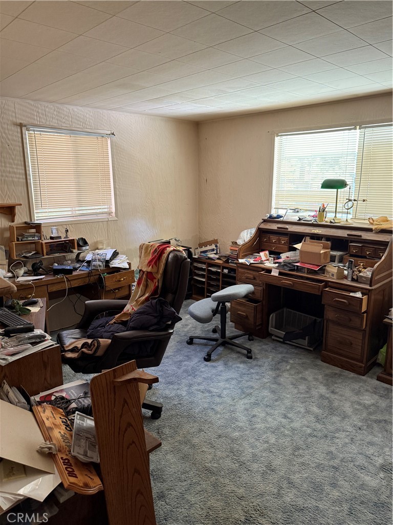 Running Springs (RUSG) - Residential