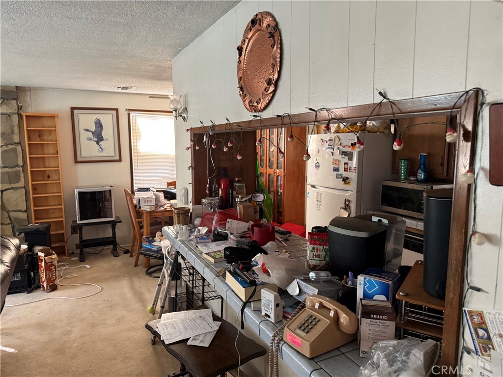 Running Springs (RUSG) - Residential