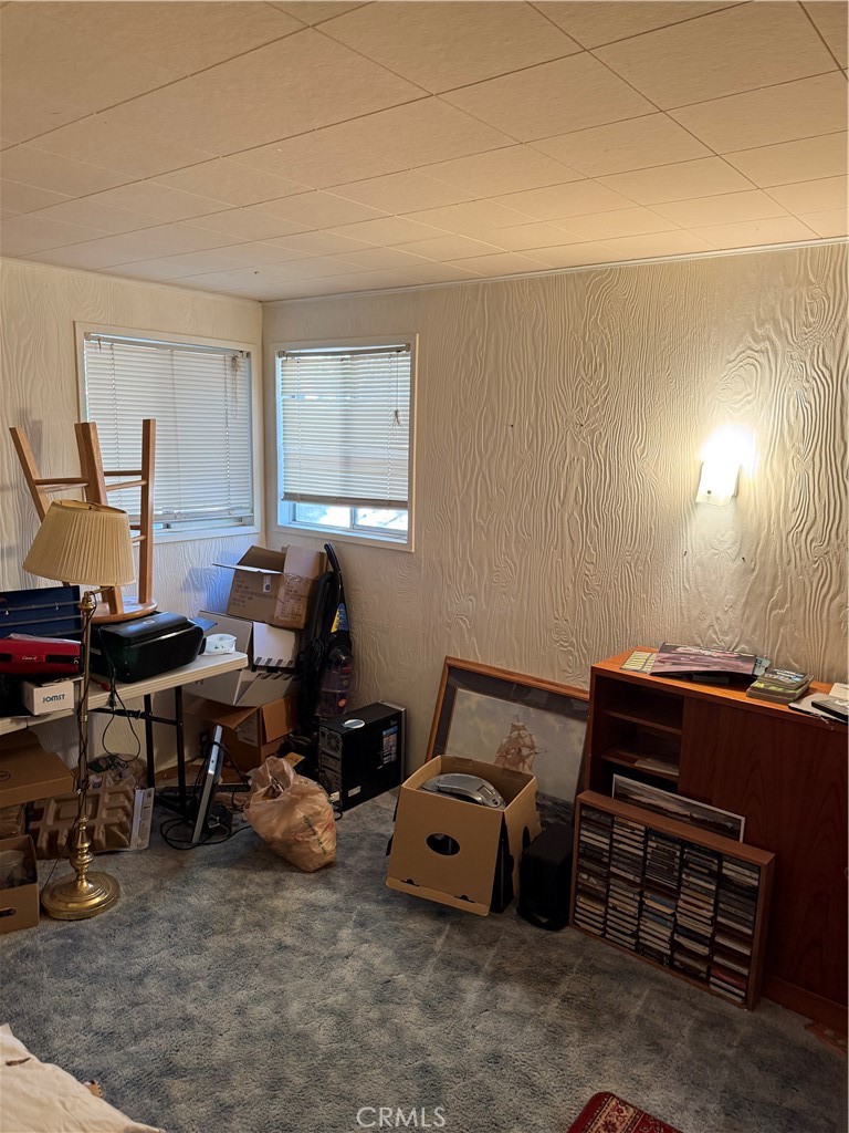 Running Springs (RUSG) - Residential