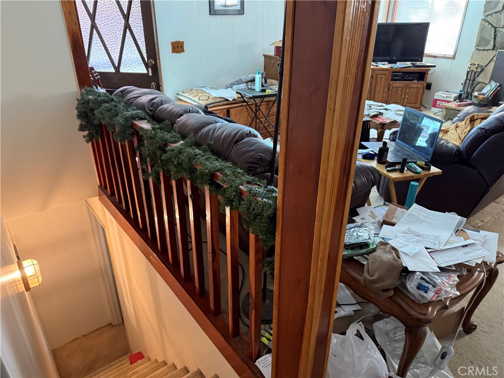 Running Springs (RUSG) - Residential